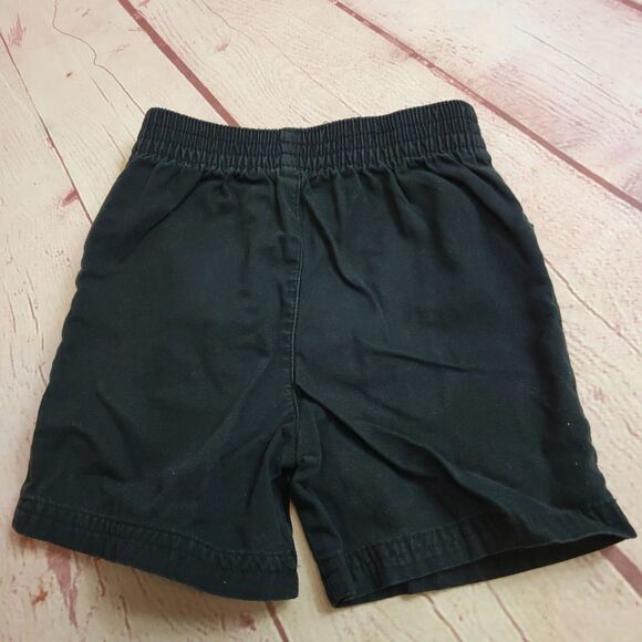 Garanimals Shorts 18mo  - Picture 3 of 3